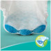 Pampers new baby dry подгузники 4-8кг 144 шт
