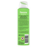 Rexona антиперспирант-дезодорант спрей Ярко и цветочно 150 мл