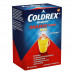Колдрекс Coldrex МаксГрипп при простуде и гриппе со вкусом лимона, порошок, 10 пакетиков