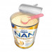 NAN Supreme 1 смесь с олигосахаридами для защиты от инфекций 800 г 0-12 мес