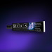 R.O.C.S. Зубная паста отбеливающая Sensation Whitening 74 г