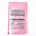 Cafe Mimi Кокосовый скраб для тела Кокос, розовая соль, маракуйя 150 г