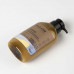 Ecolatier Бальзам Восстанавливающий для поврежденных волос аргана & белый жасмин 400 мл