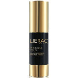 Lierac premium крем для кожи вокруг глаз для контура анти-аж 15мл абсолют