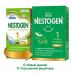 Nestogen-1 смесь сухая молочная 300г