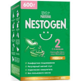 Nestogen-2 смесь сухая молочная 600г