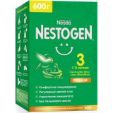 Nestogen-3 молочко 600г