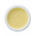 Масло для тела антицеллюлитное Anti-Cellulite Body Butter 150 мл, ARAVIA Organic