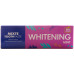 Зубная паста Отбеливающая с мятой 100 г Mixte Whitening Mint
