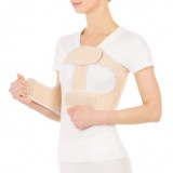 Тривес бандаж ортопедический женский на грудную клетку р.m т.23.08
