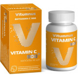 Витамин С капс 900 мг 30 шт Vitumnus
