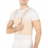Тривес бандаж ортопедический мужской на грудную клетку р.l т.23.09