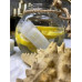 Luxancee Фильтр для душа увлажняющий и витаминизирующий Лимон