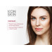 ICON SKIN Антивозрастной пилинг для лица с 15% комплексом кислот и пептидами. Для всех типов кожи. 30 мл
