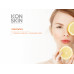 ICON SKIN Пилинг для лица с витамином С с 15% комплексом кислот. Для сияния и осветления кожи всех типов.30 мл