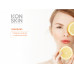 ICON SKIN Тоник-активатор для лица с витамином С для сияния кожи. Профессиональный уход за тусклой кожей 150мл.