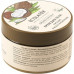 Ecolatier Крем для тела Питание и Восстановление 250 мл Organic Coconut