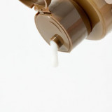 Ecolatier Масло для душа Питание & Восстановление 250 мл Organic Coconut