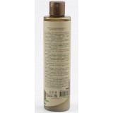 Ecolatier Шампунь-бальзам для волос 2в1 350 мл Organic Coconut