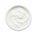 Крем для лица суперувлажнение и восстановление с мочевиной (10%) и пребиотиками Balance Moisture Cream 150 мл ARAVIA Professional