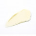 Крем лифтинговый с аминокислотами и полисахаридами 3D Anti-Wrinkle Lifting Cream 100 мл ARAVIA Professional