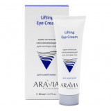 Крем-интенсив омолаживающий для контура глаз Lifting Eye Cream 50 мл ARAVIA Professional