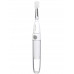 Электрическая зубная щетка для взрослых Mega Ten Lumi White