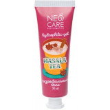 Neo Care Гидрофильный гель для умывания Masala tea 30мл