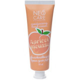 Neo Care Крем для рук Apricot Mousse 30 мл