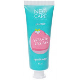Neo Care Праймер Velour cream 30мл