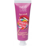 Neo Care Скраб для губ Sugar baby 30мл