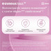 Феминатабс, таблетки для рассасывания №30 для негормональной поддержки женского здоровья в период менопаузы