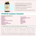 Комплекс для иммунитета Vivacia Immuno Complex капс 30 шт