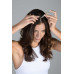 Crescina Transdermic HFSC 1300 Лосьон для роста волос для женщин, 20 ампул
