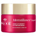 Nuxe набор: крем-лифтинг корректирующий Merveillance Expert 50 мл + антивозрастная сыворотка для лица Super Serum 5 мл
