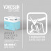 Подгузники-трусики YokoSun для взрослых, размер XL (130-170 см), 10 шт