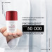 VICHY CLINICAL CONTROL Дезодорант-антиперспирант 96 час 50 мл