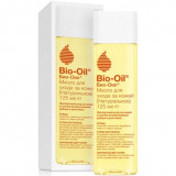 Bio-Oil Био-Оил Натуральное масло для ухода за кожей 125 мл