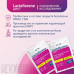 Lactoflorene (Лактофлорене) Цист, 20 пакетиков