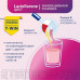 Lactoflorene (Лактофлорене) Цист, 20 пакетиков