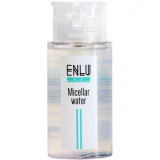 ENLU Lab Мицеллярная вода 150 мл
