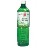 Aloe Vera juice напиток 1.5 л