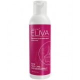 Eliva Ванночка для смягчения кожи стоп 150 мл