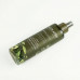 Ecolatier Спрей для укладки волос термозащитный 200 мл Organic Avocado