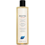 Фитосолба фитоколор шампунь-защита цвета 400 мл для окрашенных и мелированных волос