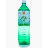 Aloe Vera juice напиток 525 мл