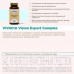 Vivacia Витамины для глаз Vision Expert Complex капс 60 шт