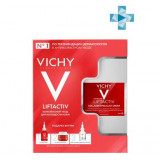 VICHY LIFTACTIV Подарочный набор Комплексный уход для молодости кожи