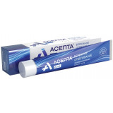 АСЕПТА Plus Бережное отбеливание зубная паста 75 мл