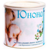 Юнона спец.смесь для беременных и кормящих женщин сухая растворимая 400г 1 шт